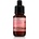Moremo Water Treatment Miracle 100 интензивна регенерираща грижа за коса и скалп 30ml