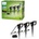 Philips GardenLink 929003262001