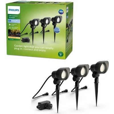 Philips GardenLink 929003262001