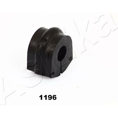Lożiskové puzdro stabilizátora ASHIKA GOM-1196