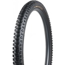 Bontrager MTB Brevard RSL XT 29x2.5