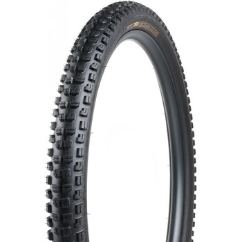 Bontrager MTB Brevard RSL XT 29x2.5