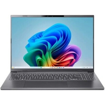 Acer Aspire 16 NX.JWYEC.001