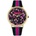 Superdry Oxford Ditsy Floral (SYL183BP)