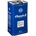 RAVENOL Oldtimer 50 20W-50 5 l