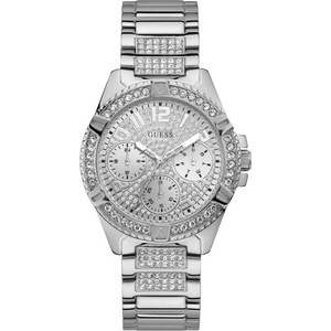 GUESS W1156L1 Часовници