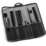 BraveHead Comb Set