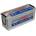 Bosch T4 140Ah 800A T40 760