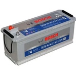 Bosch T4 140Ah 800A T40 760