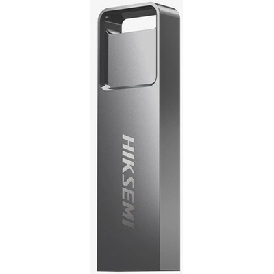 HIKSEMI BLADE 16GB HS-USB-E301(STD)/GREY/16G/U3/WW