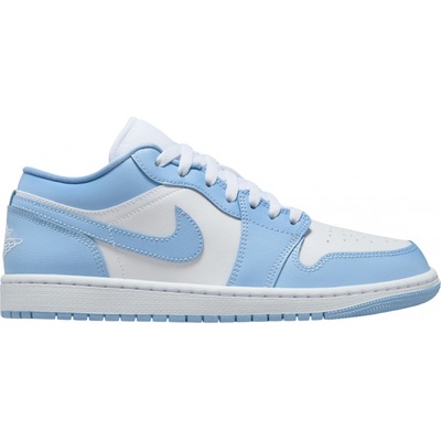 Jordan Air 1 Low SE Sneaker Women dc0774-142