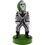EXG Холдер EXG Movies: Beetlejuice - Beetlejuice, 20 cm (EXGMER-3186)
