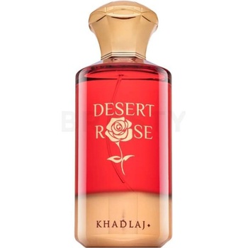 Image 1 of KHADLAJ Desert Rose Extrait de Parfum 100 ml
