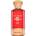KHADLAJ Desert Rose Extrait de Parfum 100 ml