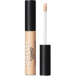 M·A·C Studio Fix 24-Hour Smooth Wear Concealer дълготраен коректор за жени 7 мл - monna - 59,91 лв