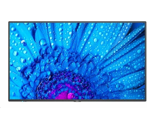 NEC Sharp ME552