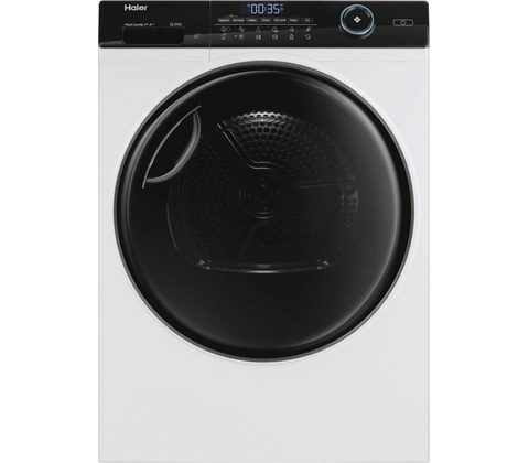 HAIER HD80-A3959-S