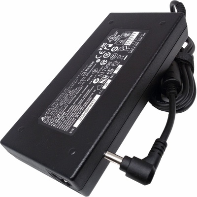 MSI adaptér 135W 19,5V 77011234 - originálny