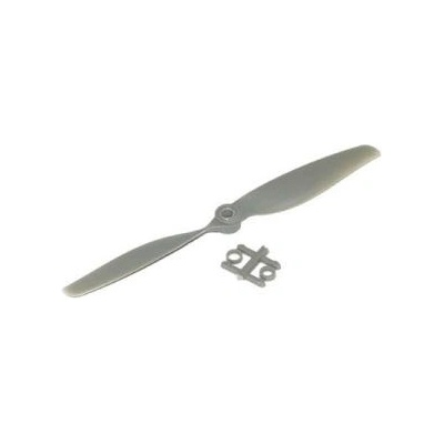 APC перка 7x4SF Slow Fly