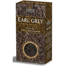Grešík čaj EARL GREY 70 g