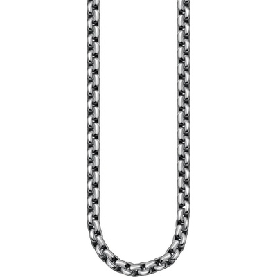 Thomas Sabo KE1110-001-12
