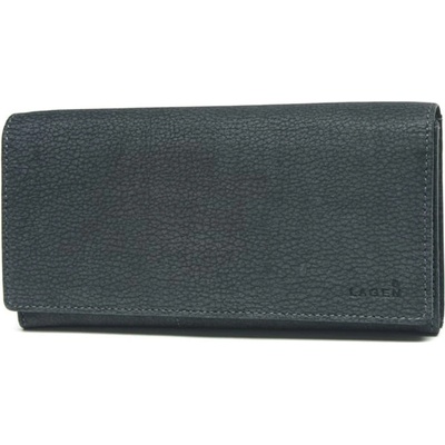 Lagen V-102/W Black