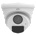 Uniview UAC-T112-AF28