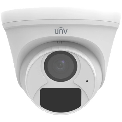Uniview UAC-T112-AF28