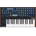 Behringer Monopoly EU
