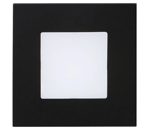LUXERA 48335