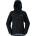 Norrona falketind Gore-Tex Jacket Размер: M / Цвят: черен