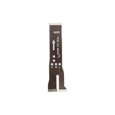 For_Samsung Samsung A536B Galaxy A53 5G Hlavní Flex 8596311241260 – Zboží Živě