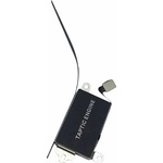 Apple Вибрация за Iphone 12 Pro Max A2411 - phoneparts