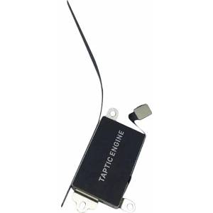 Apple Вибрация за Iphone 12 Pro Max A2411 - phoneparts