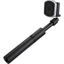 Scosche MagicMount Pro2 Tripod Mount MP2TR1-SP