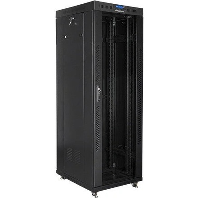 Lanberg 37U FF01-6837-12BL – Zboží Živě