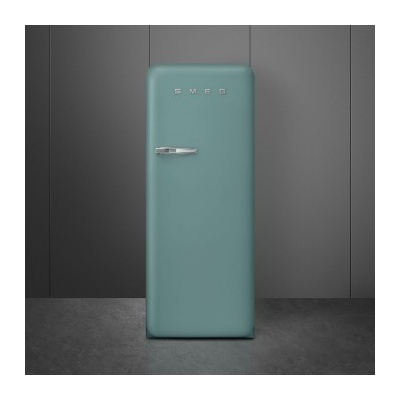 Smeg FAB28RDEG5