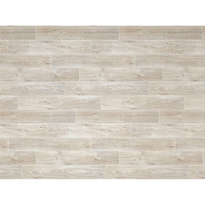 Gerflor G-Tex Verel Kola 2450 4 m 1 m²