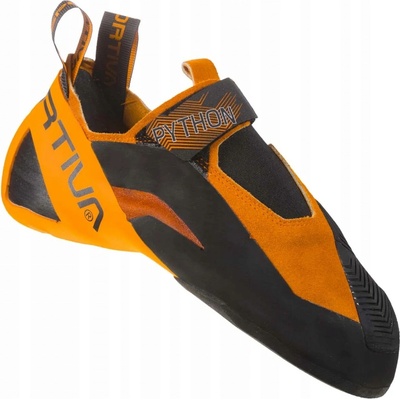 La Sportiva Python – Zbozi.Blesk.cz