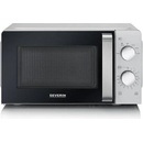 Image 1 of Severin MW 7887