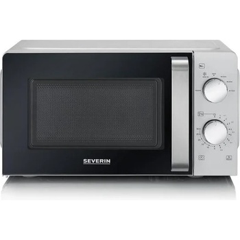 Image 1 of Severin MW 7887