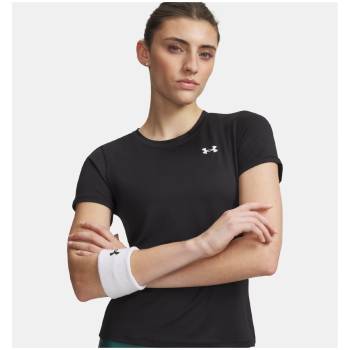 Under Armour Tech Mesh SS Размер: L /
