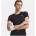 Under Armour Tech Mesh SS Размер: L /