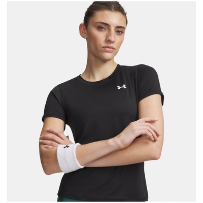 Under Armour Tech Mesh SS Размер: L /