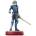 Nintendo Фигура Nintendo amiibo - Alm [Fire Emblem]