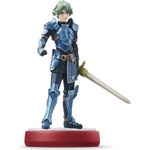 Nintendo Фигура Nintendo amiibo - Alm [Fire Emblem]