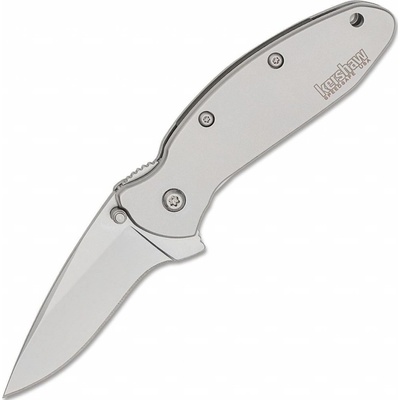 KERSHAW Ken Onion SCALLION K-1620FL
