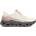 Skechers Обувки glide-step atlus