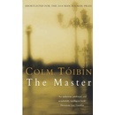 Master, The