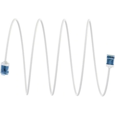 Goobay 74285 UTP RJ45/RJ45, 0,5m